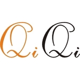 Dongyang Qiqi Craft Co.,Ltd - Other