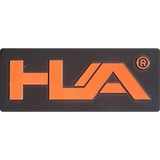 GUANGZHOU LANGYUAN AUDIO EQUIPMENT CO,SHAWAN BR