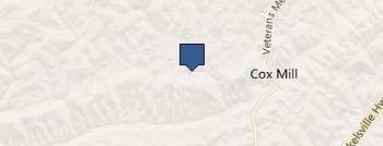 GUANGZHOU LANGYUAN AUDIO EQUIPMENT CO,SHAWAN BR location map