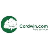 Cordwin Custom Sawmills, Inc - Other