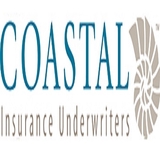 Excess liability insurance coverage - Other in Ponte Vedra Beach