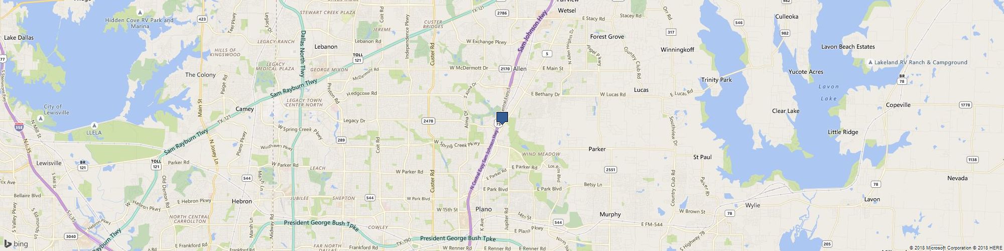 Excess liability insurance coverage cover photo