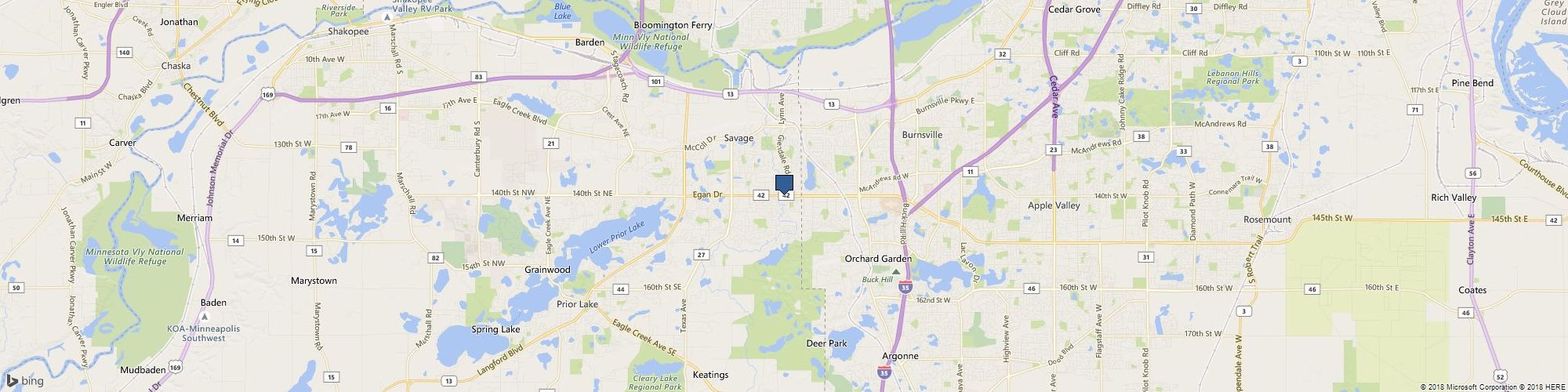 Happy best massage in Singapore - luluba cover photo