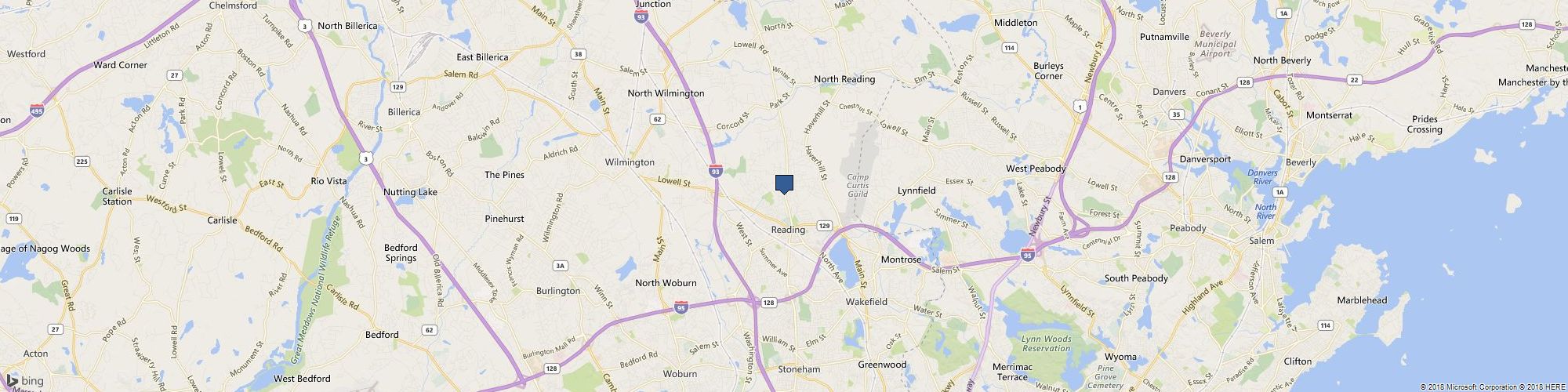 Quality Caulking cover photo