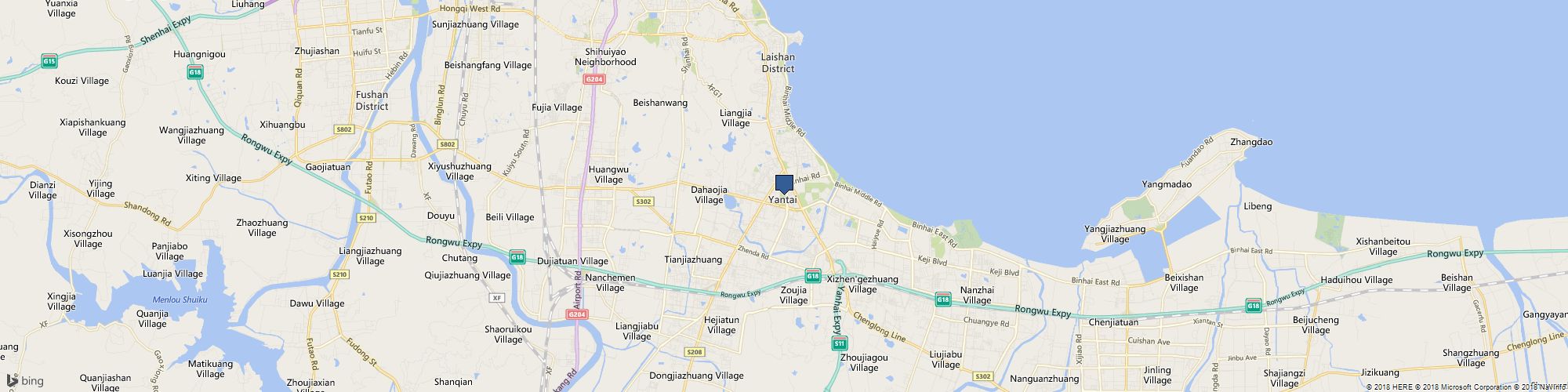 Holidays at Union Station cover photo