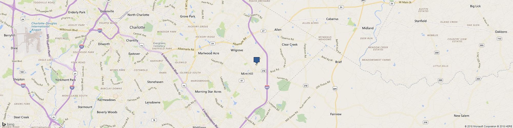 Sugarland Driving School cover photo