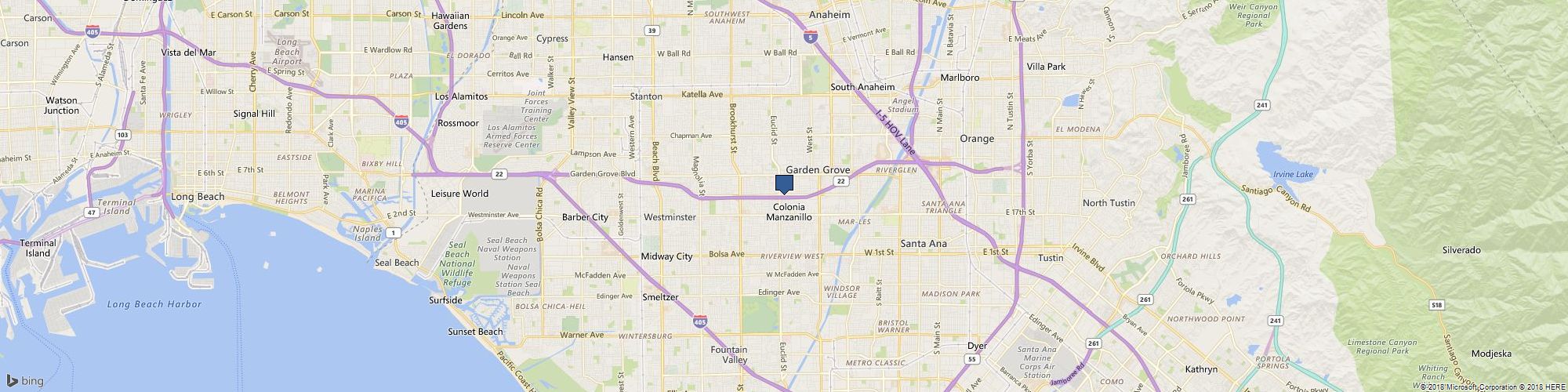 The Galley Hotel Bar & Grill cover photo