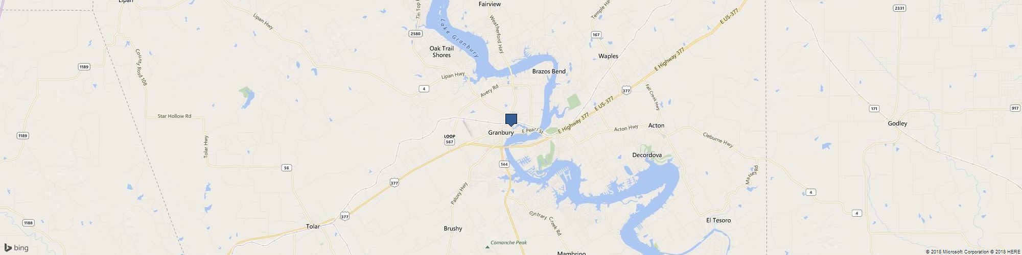 Oxford Bathroom Renovations cover photo