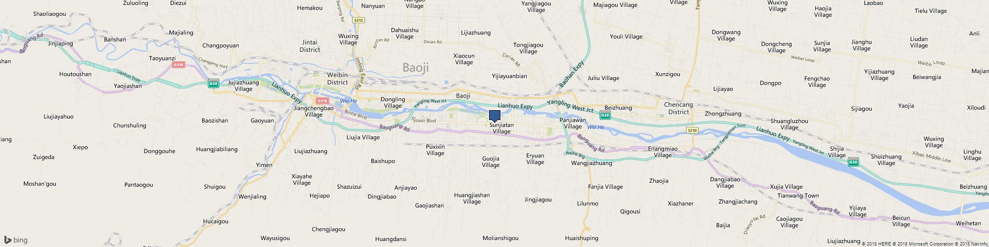 Bright Futures Mens Recovery Rehab cover photo