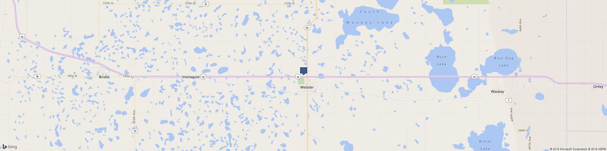 Perry Thompson Photography Ltd cover photo