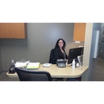 Appearance Center of Newport Beach - photo 1