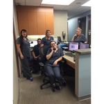 Appearance Center of Newport Beach - photo 3