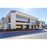 Appearance Center of Newport Beach - photo 4