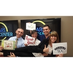 Appearance Center of Newport Beach - photo 5