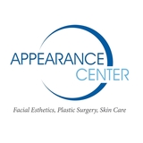 Appearance Center of Newport Beach - Other in Newport Beach