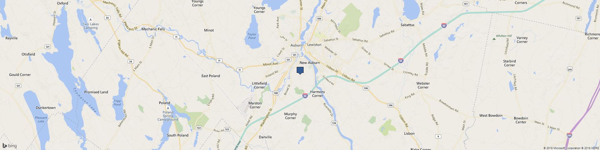 Expert Garage Doors Gaithersburg cover photo