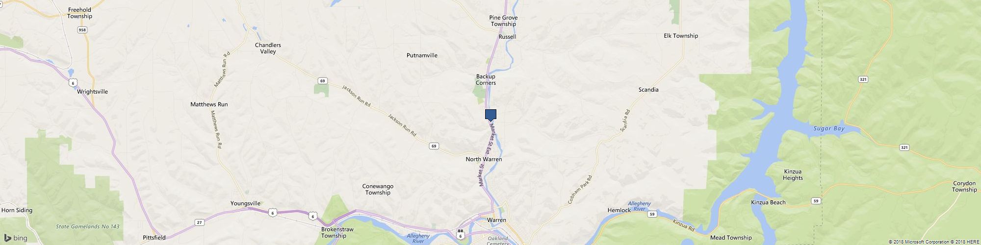 Perfecto4U Austria cover photo