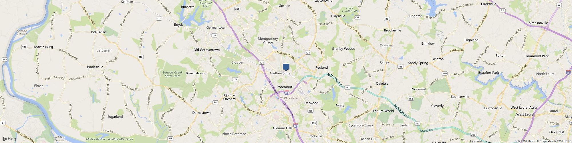 Garage Door Repair Kissimmee cover photo