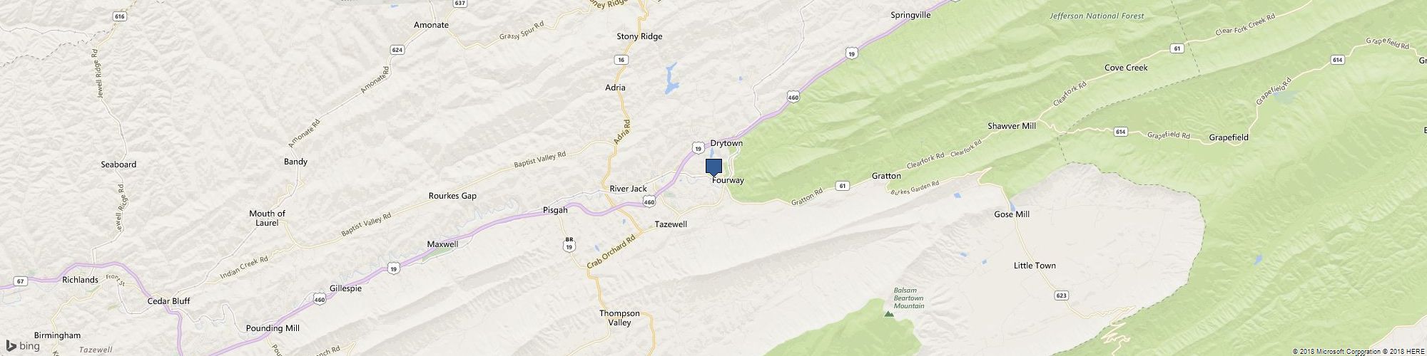 Malik Maki Remodeling LLC cover photo