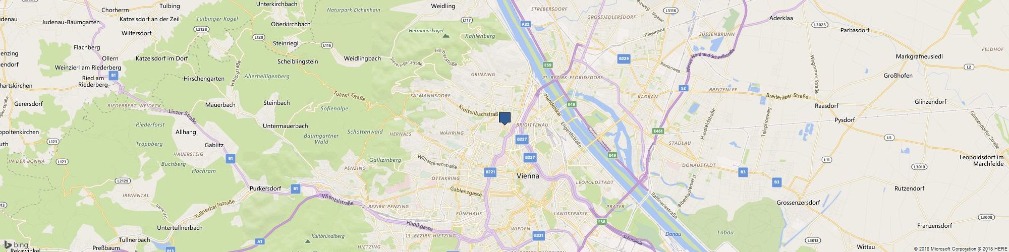 Dynamite Clean cover photo