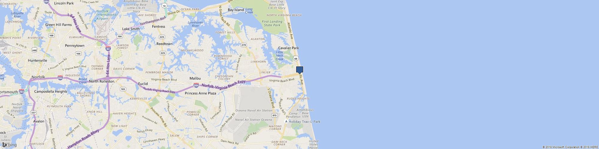 Carlsbad Smog cover photo