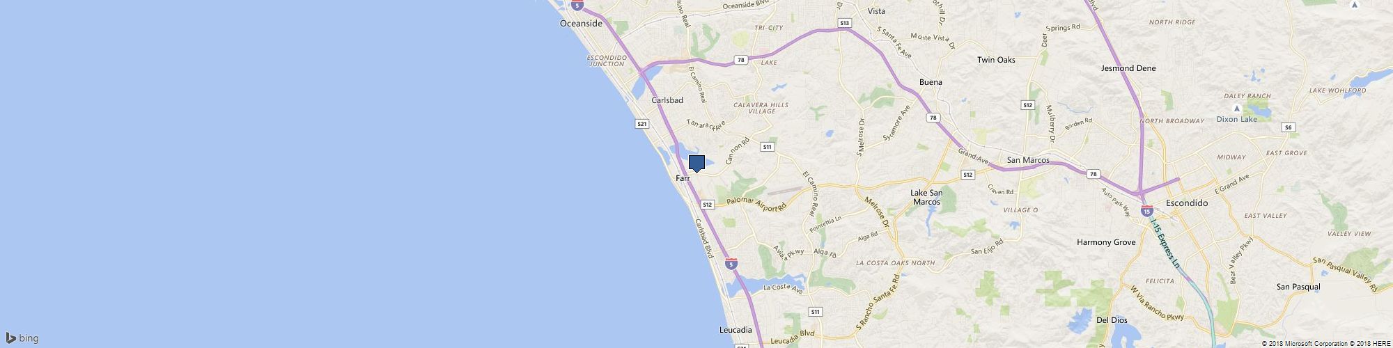 Dependable Heating & Air Conditioning cover photo