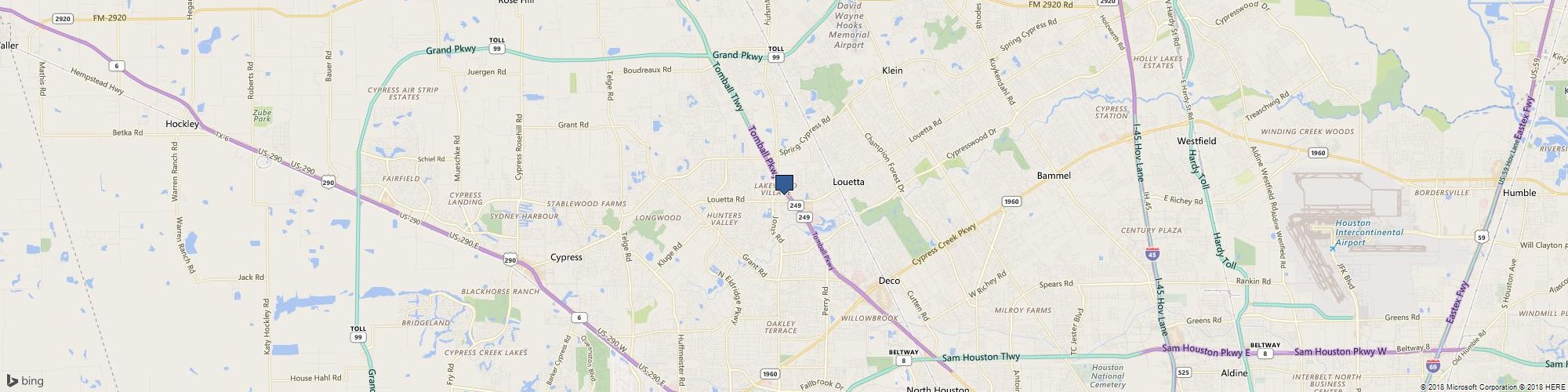 Locksmith Deer Park cover photo