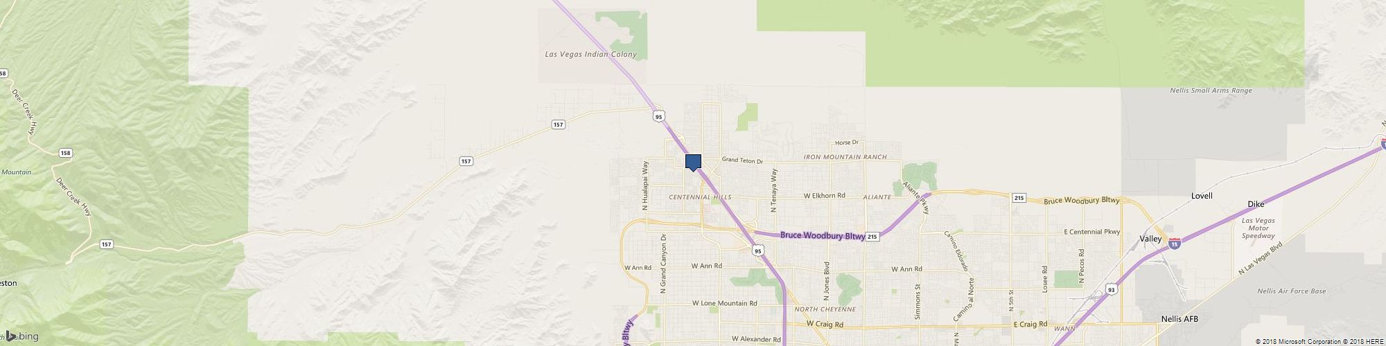 Smoothies Élixir Montreal cover photo