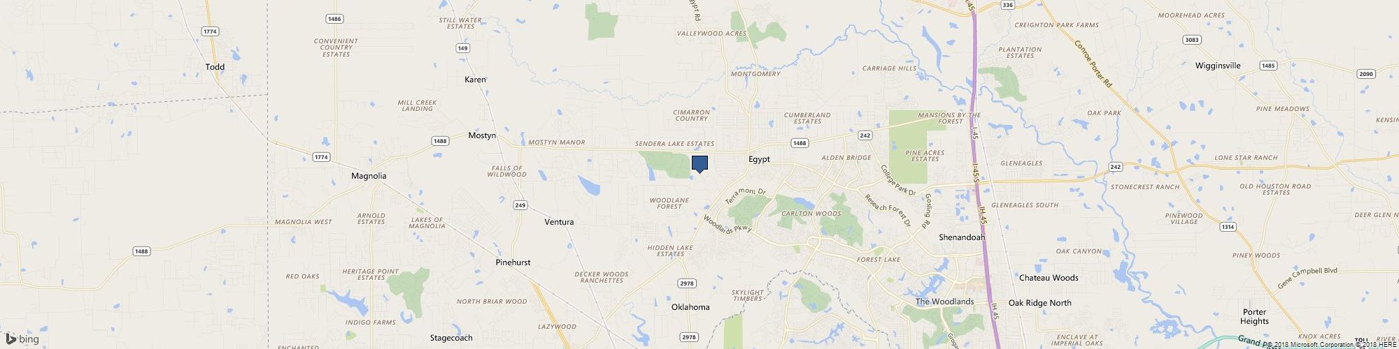 Dr Dona Breast Implants Plastic Surgery cover photo