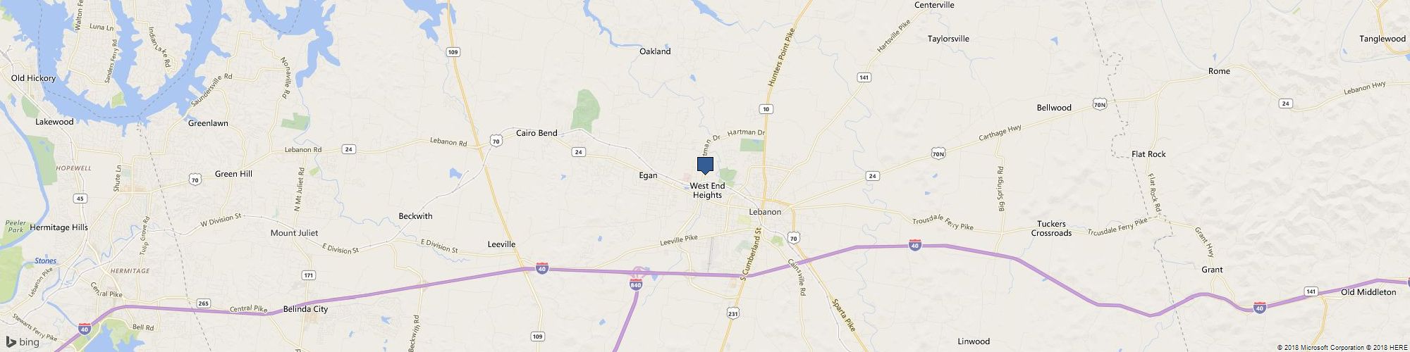 jacksonville seo cover photo