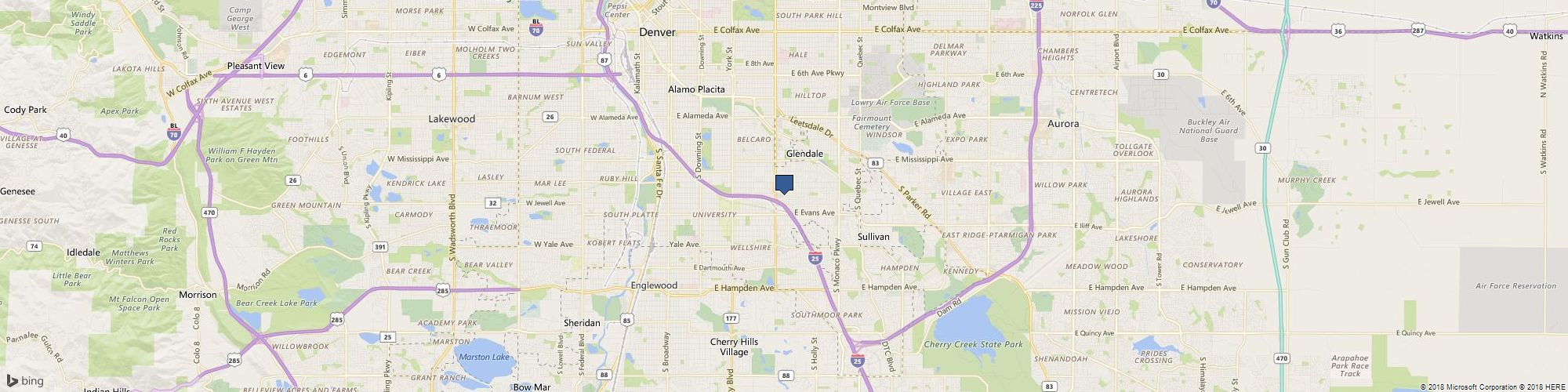 Mike garage door repair cover photo