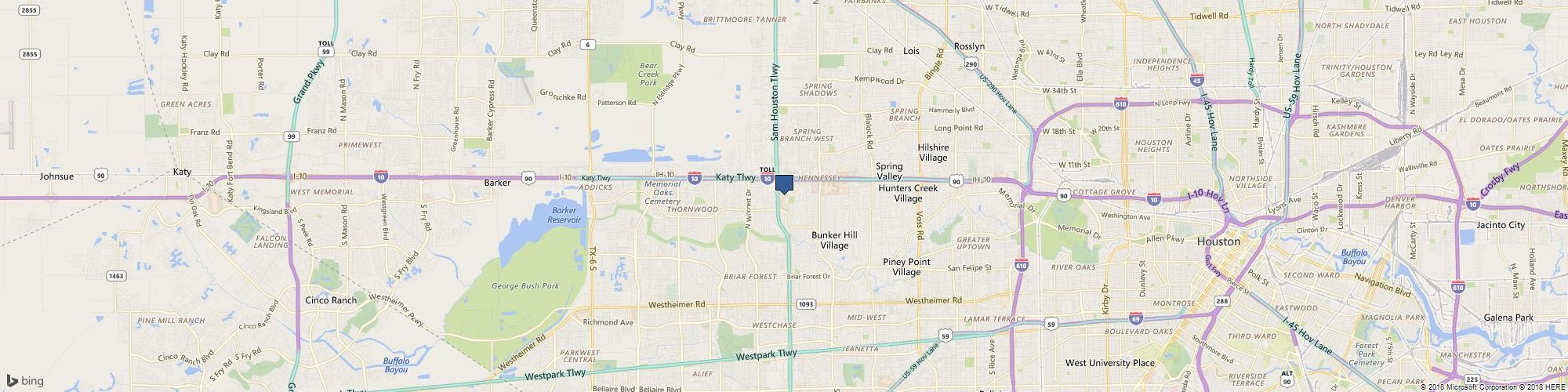 Bella Furniture Co.,Ltd cover photo