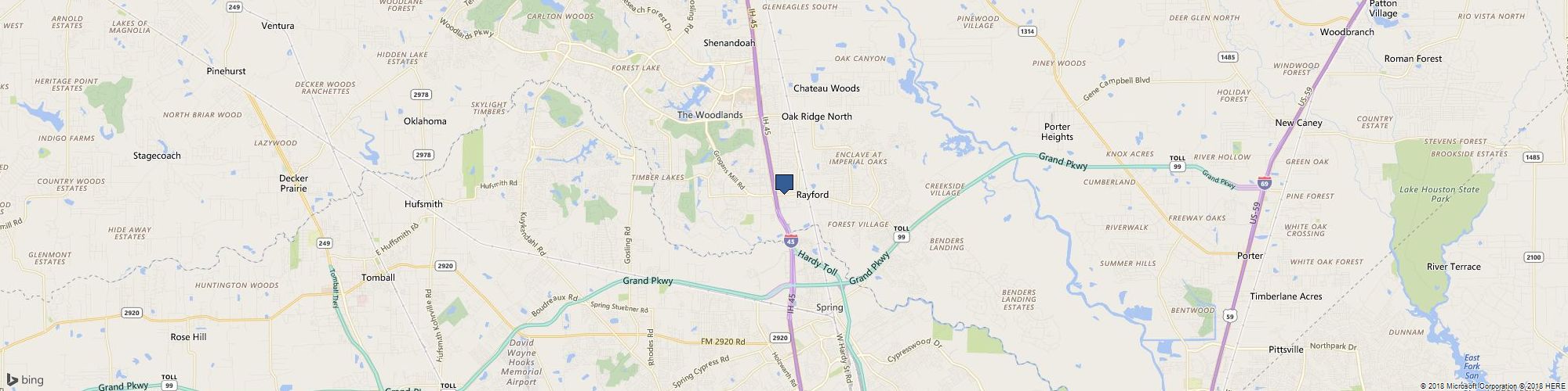 A&G Appliance Repairs cover photo