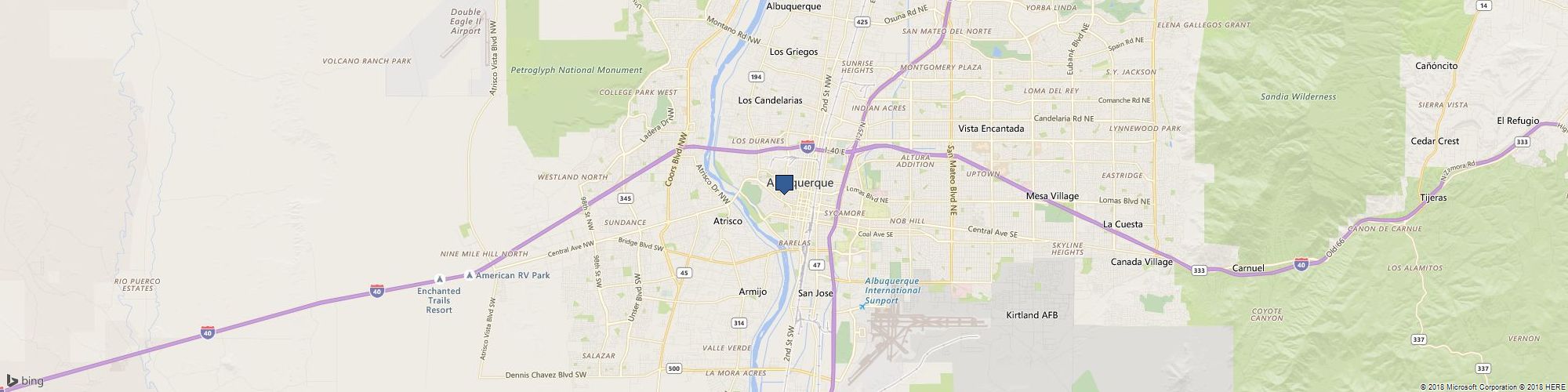 Dr. Keith A Heier, M.D. cover photo