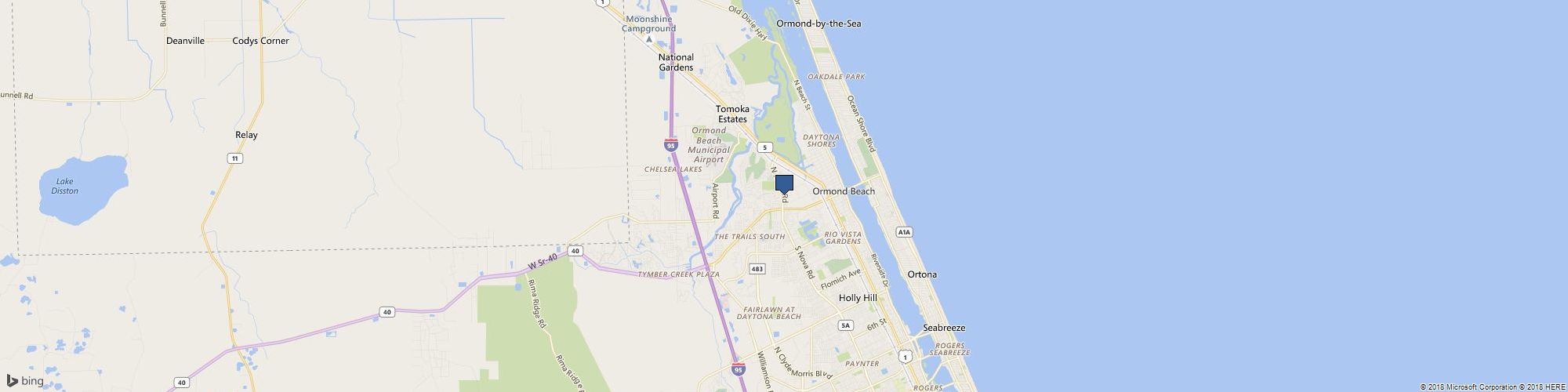 Reliable sunrise roofing cover photo