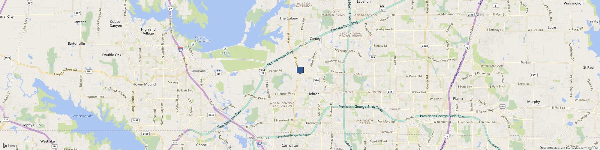 Dr. Charles E Neagle III, M.D. cover photo