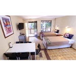 Broome Time Accommodation - photo 1