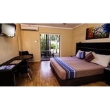 Broome Time Accommodation - Hotels