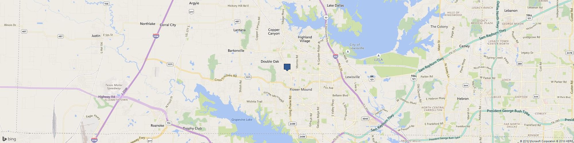 Dr. James Allen Guess, MD cover photo