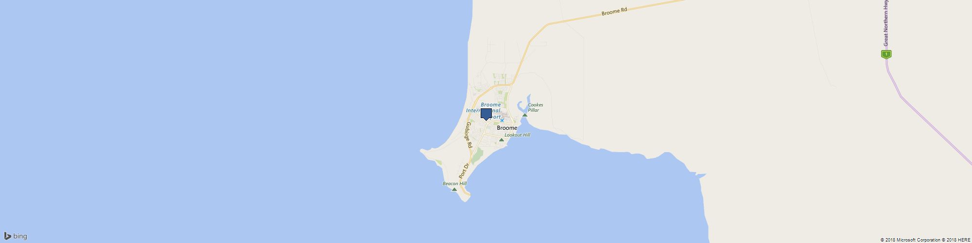 Dr. Chad M. Kennedy, M.D. cover photo