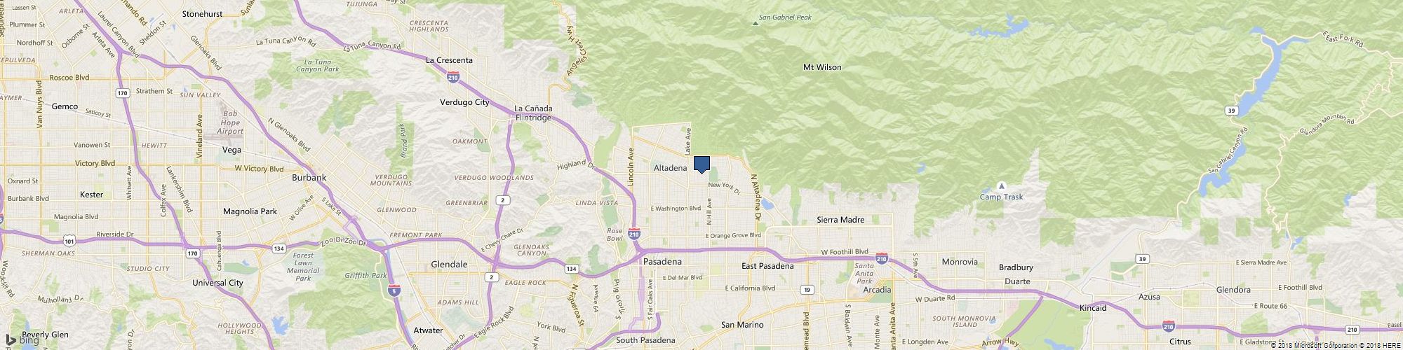 ACB Garage Door Repair Torrance cover photo