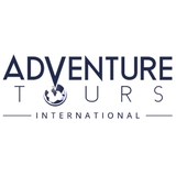 Adventure Tours International - Other