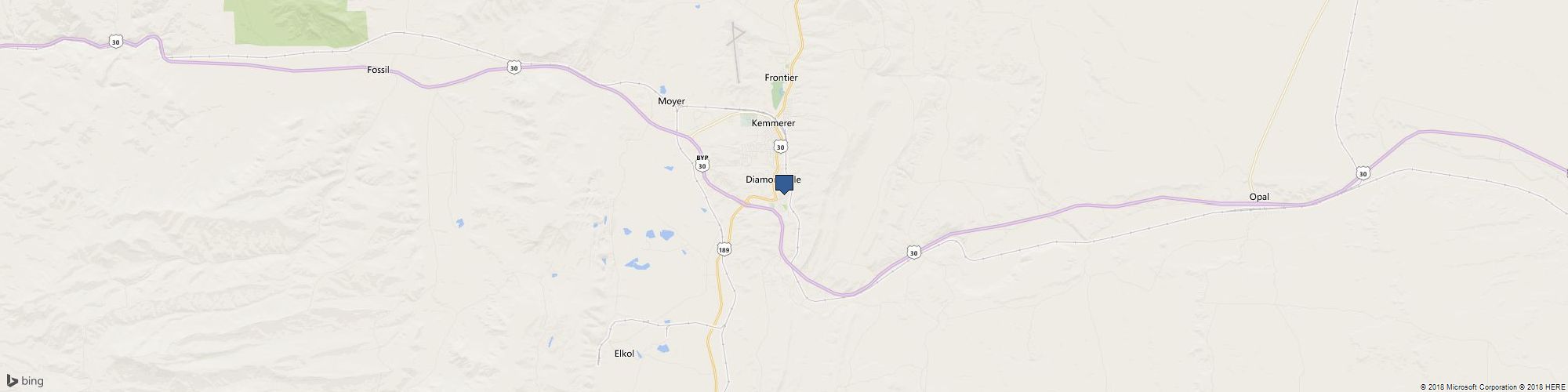 Imastercopy cover photo