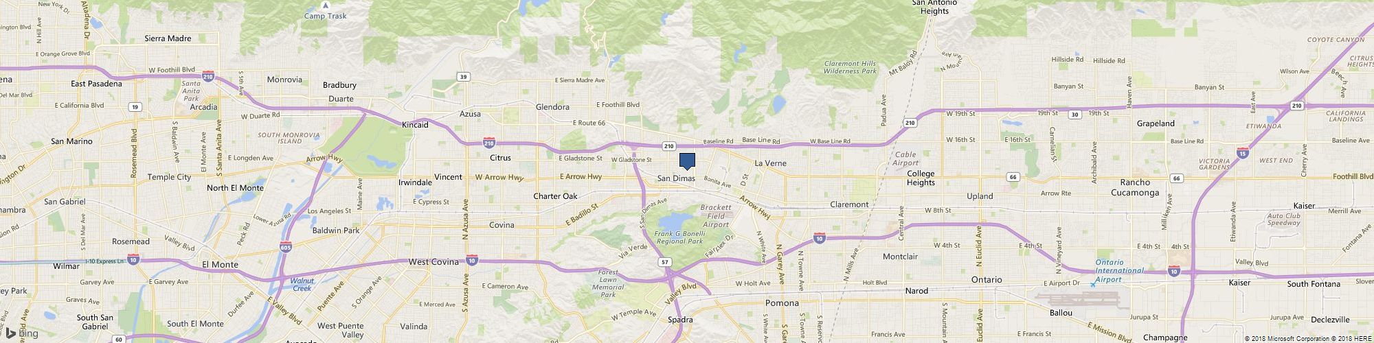 Baby Warehouse cover photo