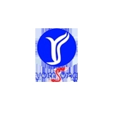 Yomsong Leggings Co.,ltd - Other