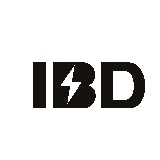 Shenzhen LCF Technology Co Ltd