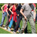 Adventure Tours NI - photo 1