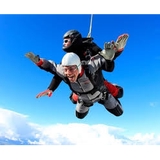 Adventure Tours NI - Other