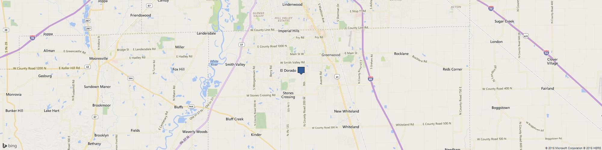 A-Z Garage Door Repair Palm Desert cover photo