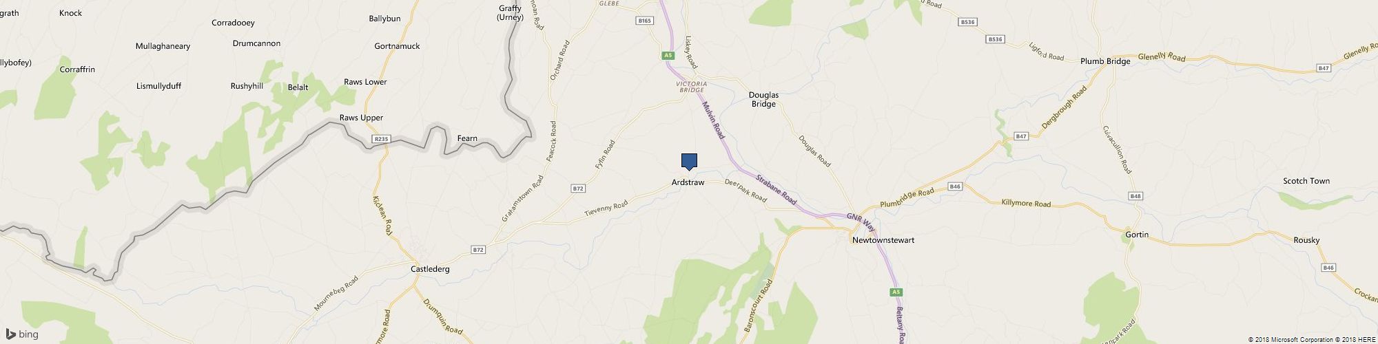 Cain's Mobility Arlington cover photo